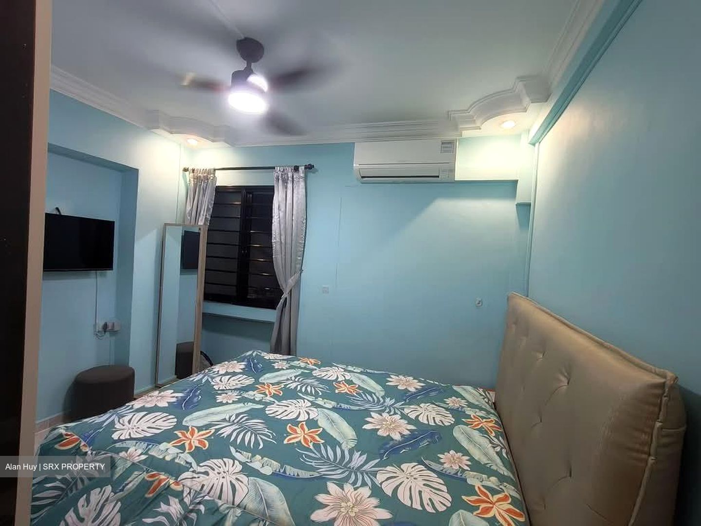 Blk 539 Pangshan Grove (Bukit Panjang), HDB 4 Rooms #539589381